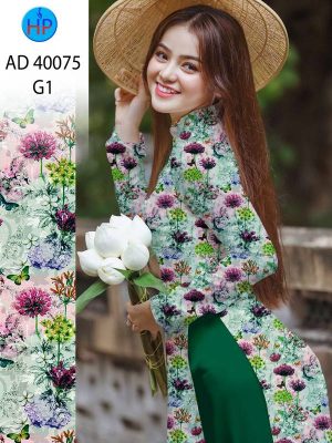 1621913722 985 vai ao dai (8)